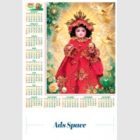images/productimages/itemgallery/20260622144010/Board_layout-6 ads.jpg